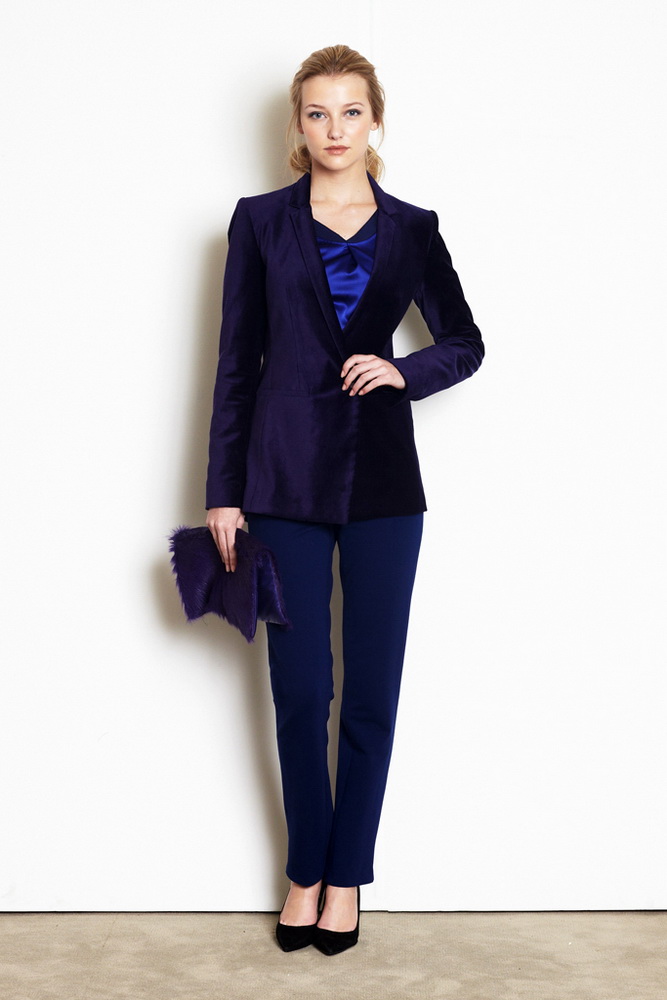 Elie Tahari 2012ﶬ¸DƬ