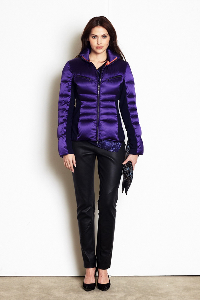 Elie Tahari 2012ﶬ¸DƬ