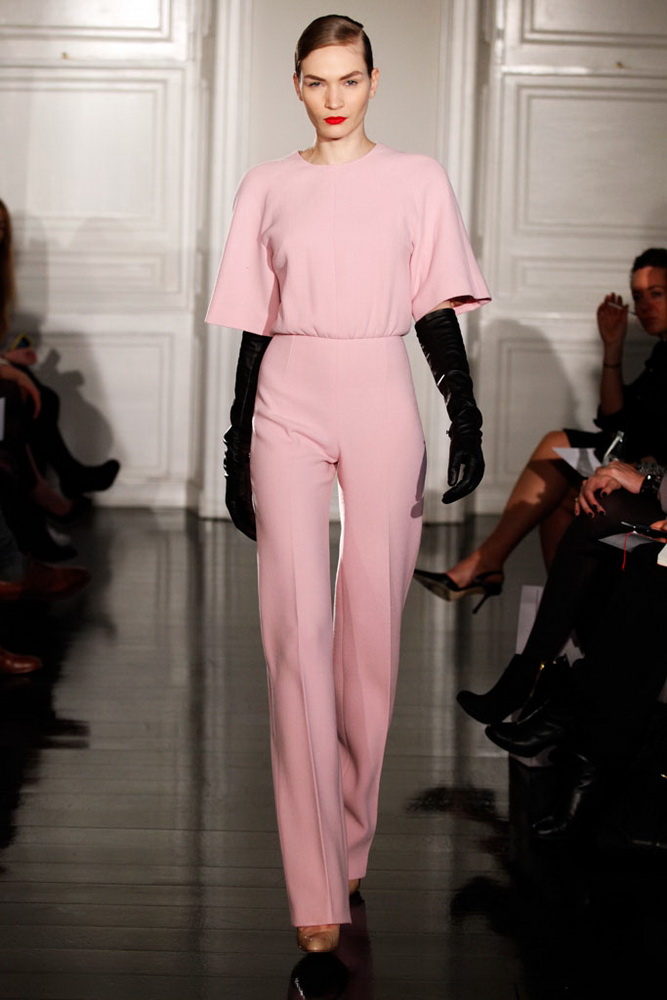 Emilia Wickstead 2012ﶬ¸DƬ