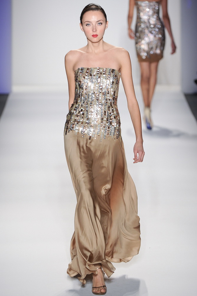Farah Angsana 2012ﶬ¸DƬ