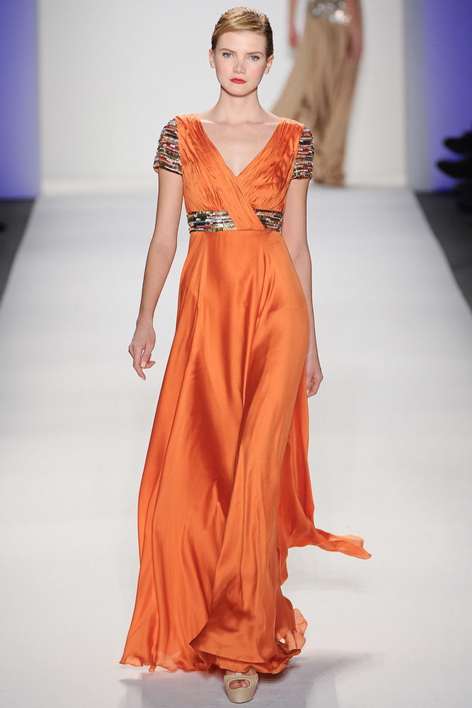 Farah Angsana 2012ﶬ¸DƬ