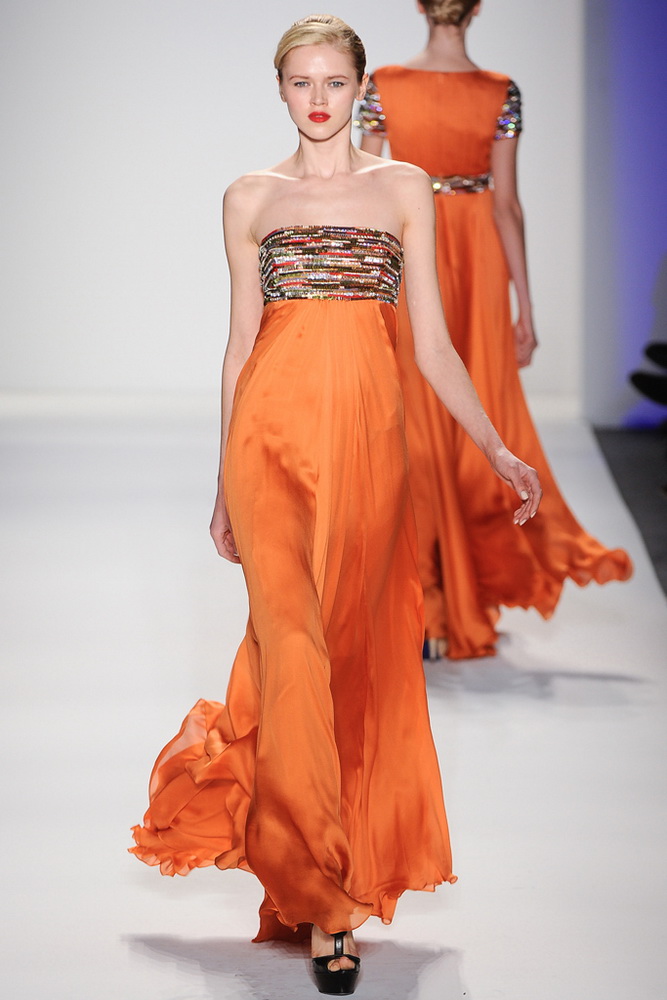 Farah Angsana 2012ﶬ¸DƬ