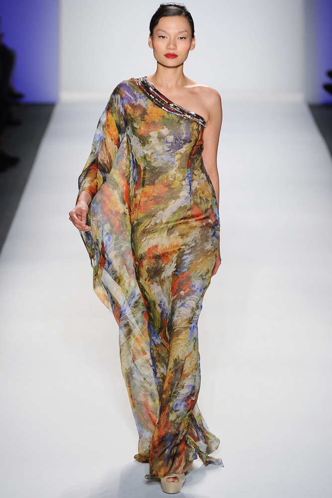 Farah Angsana 2012ﶬ¸DƬ
