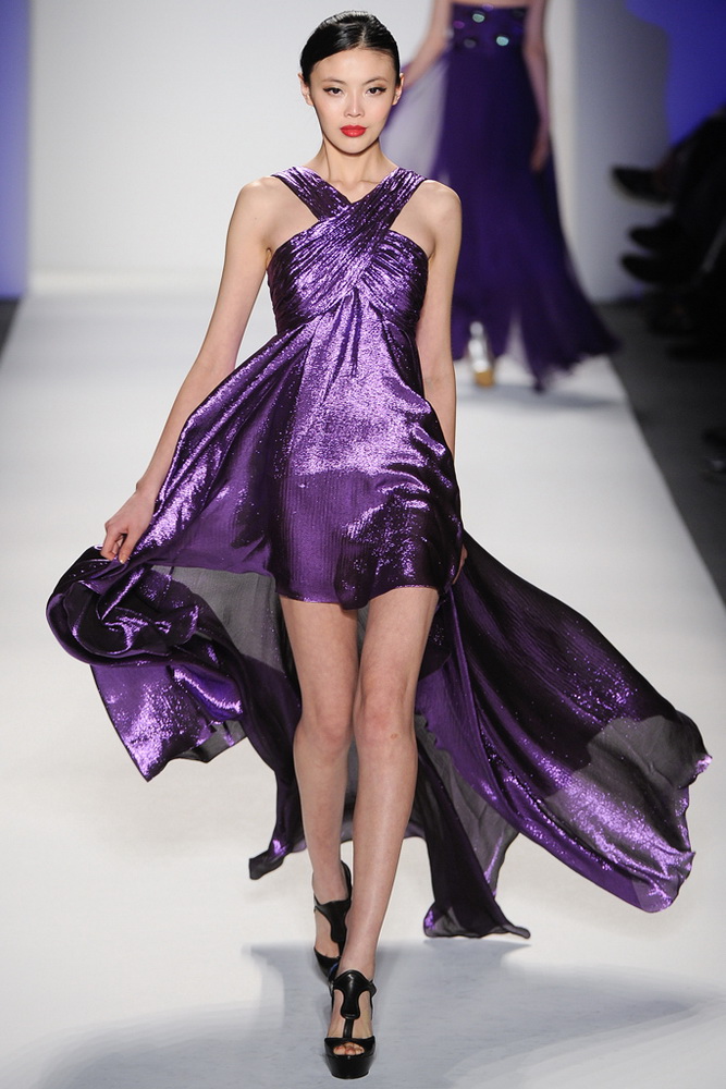 Farah Angsana 2012ﶬ¸DƬ