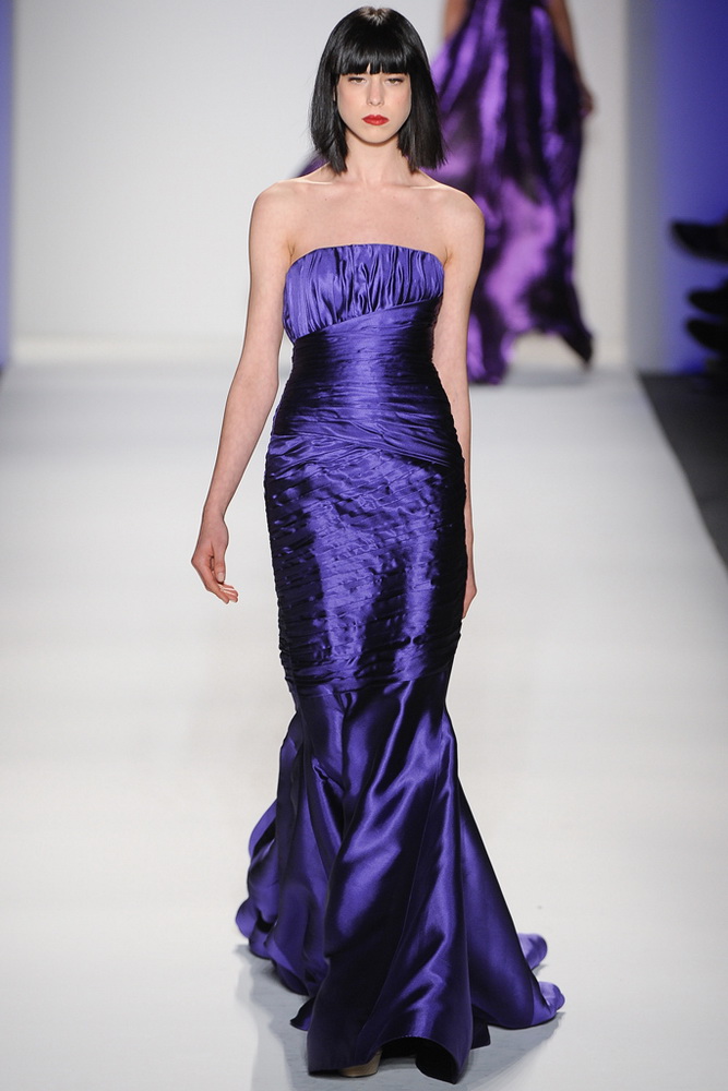 Farah Angsana 2012ﶬ¸DƬ