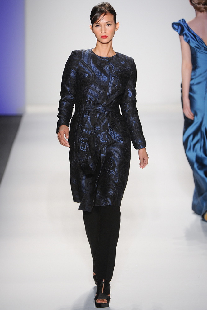 Farah Angsana 2012ﶬ¸DƬ
