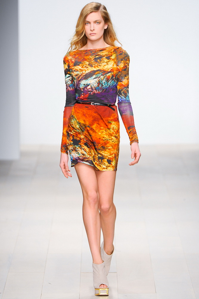 Felder Felder 2012ﶬ¸DƬ