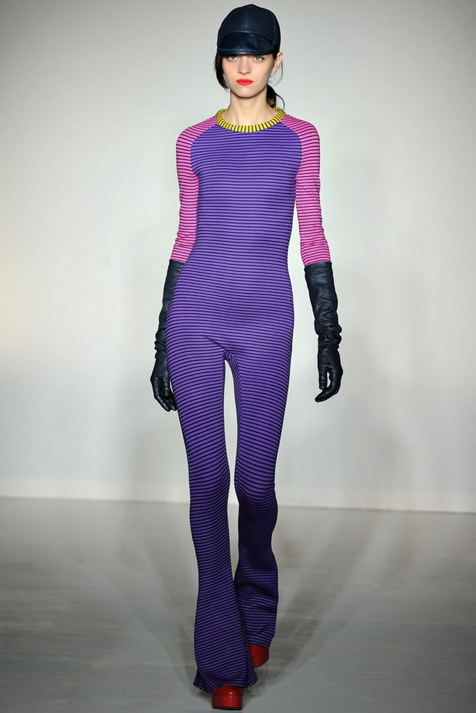 House of Holland 2012ﶬ¸DƬ