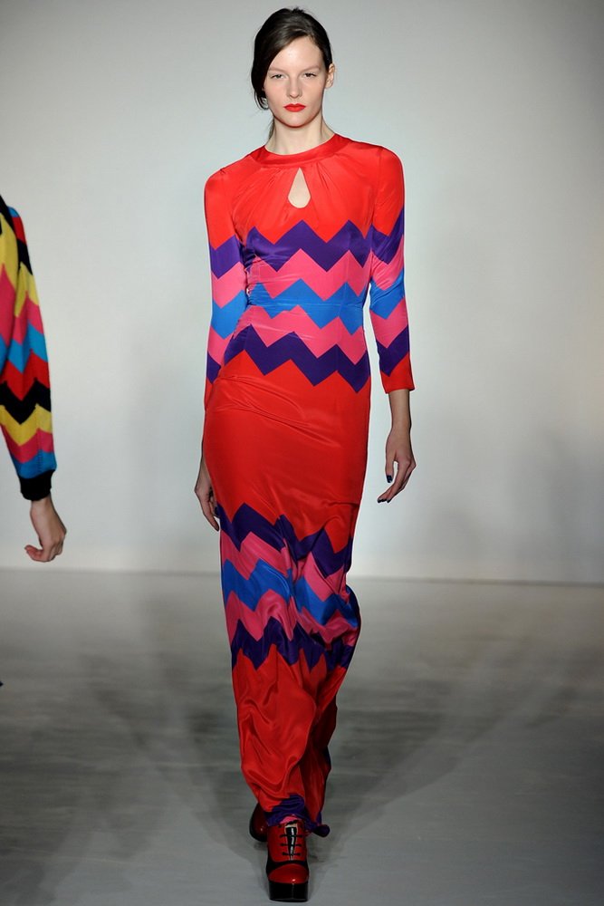 House of Holland 2012ﶬ¸DƬ