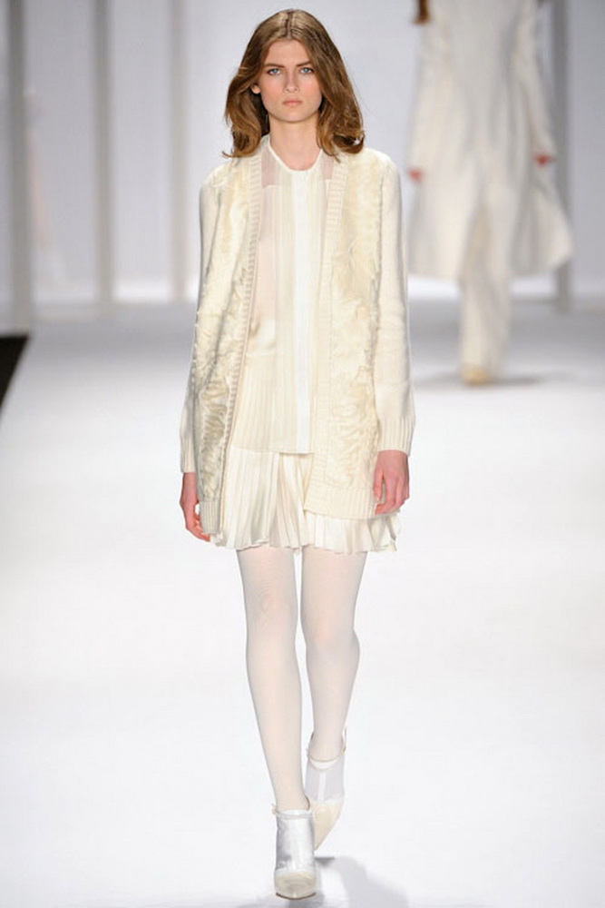 J. Mendel 2012ﶬ¸DƬ