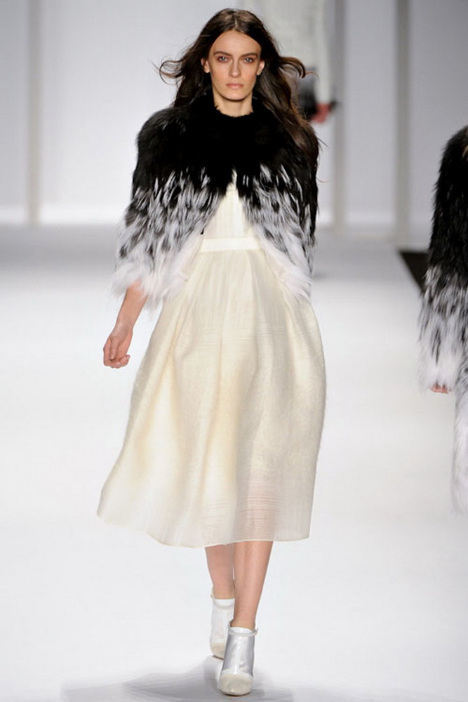 J. Mendel 2012ﶬ¸DƬ