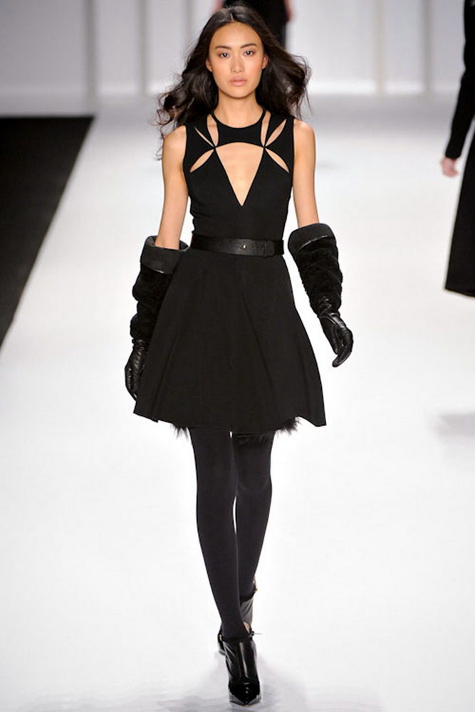 J. Mendel 2012ﶬ¸DƬ