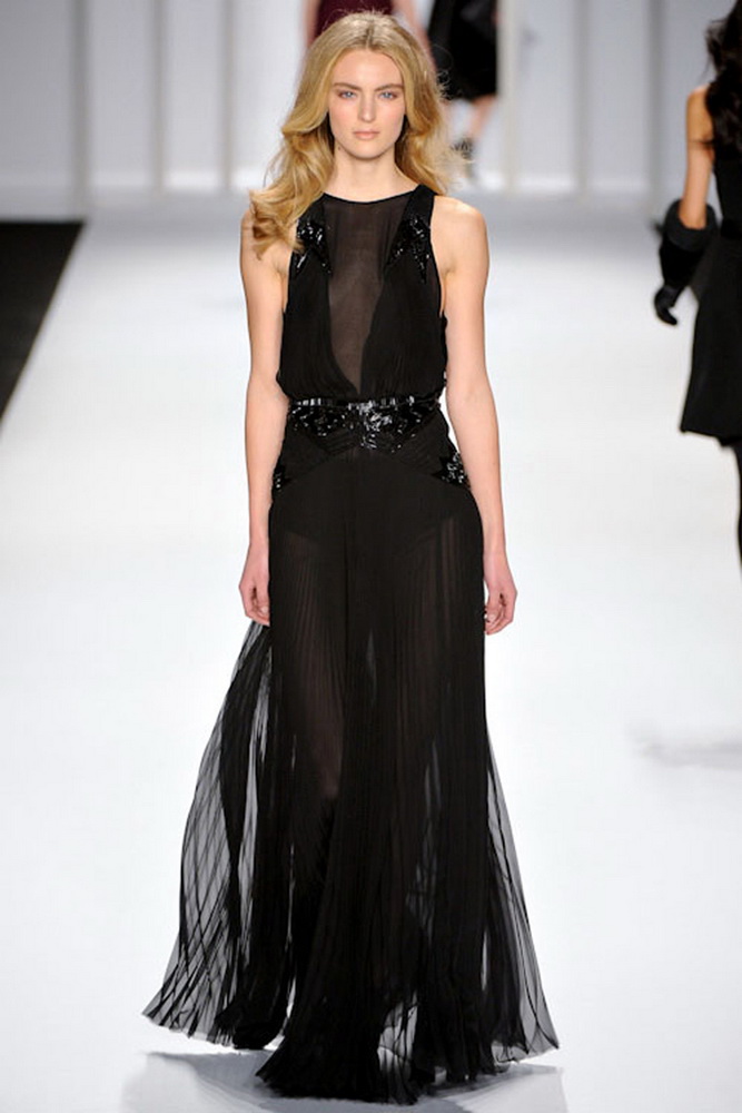 J. Mendel 2012ﶬ¸DƬ