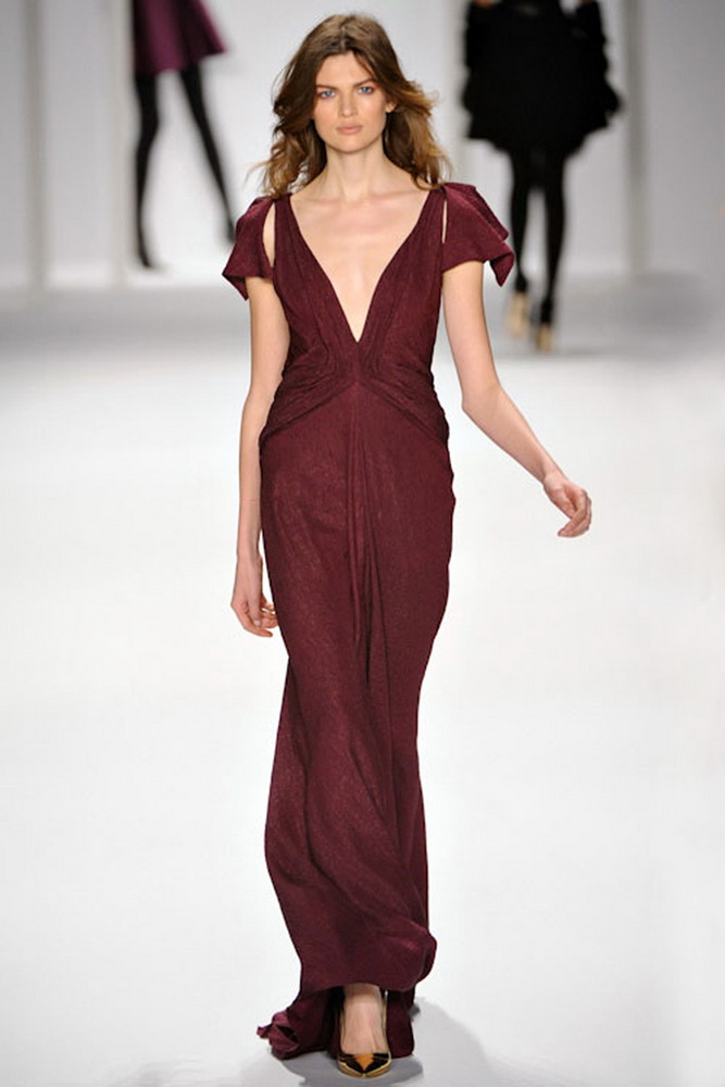 J. Mendel 2012ﶬ¸DƬ