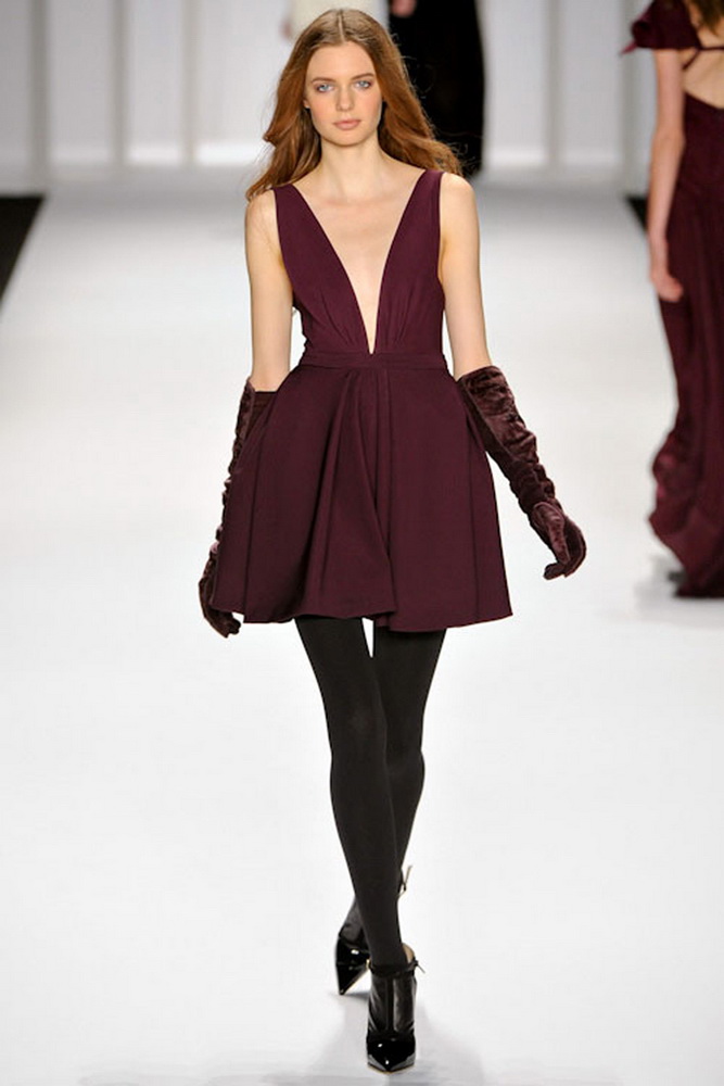 J. Mendel 2012ﶬ¸DƬ