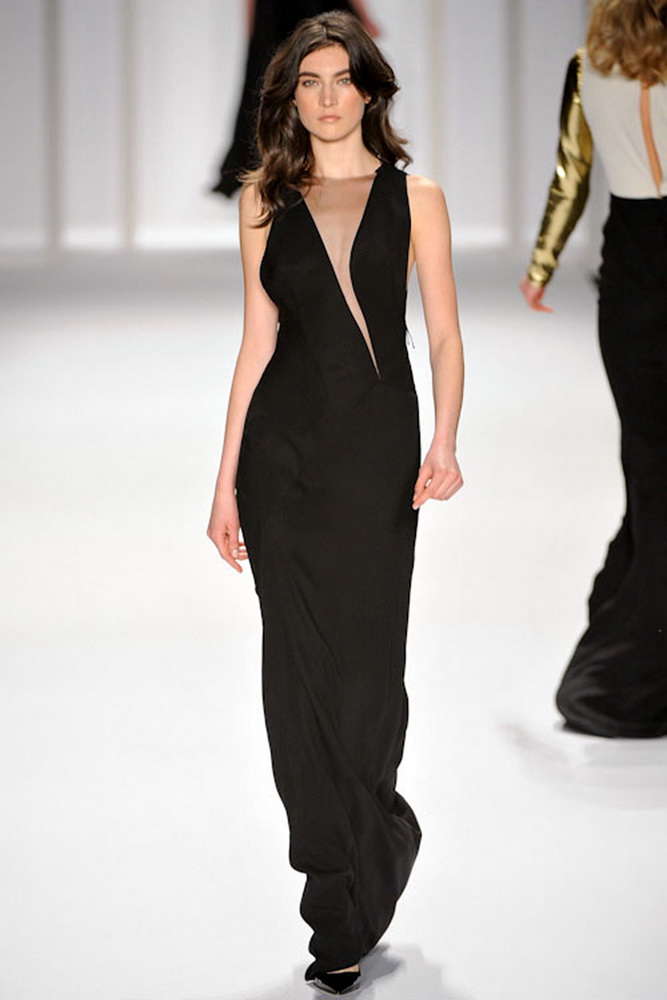 J. Mendel 2012ﶬ¸DƬ