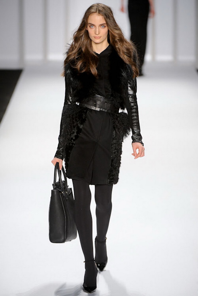 J. Mendel 2012ﶬ¸DƬ