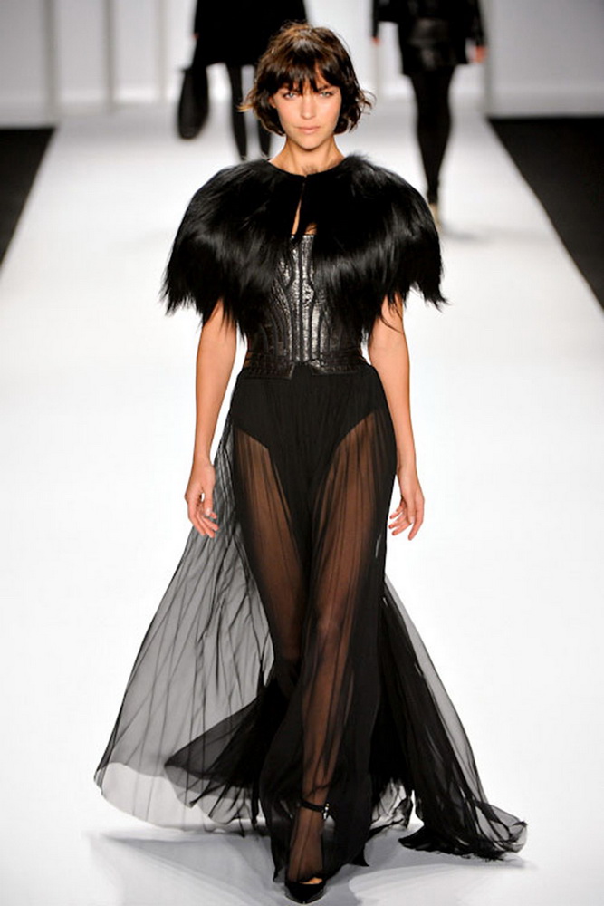 J. Mendel 2012ﶬ¸DƬ