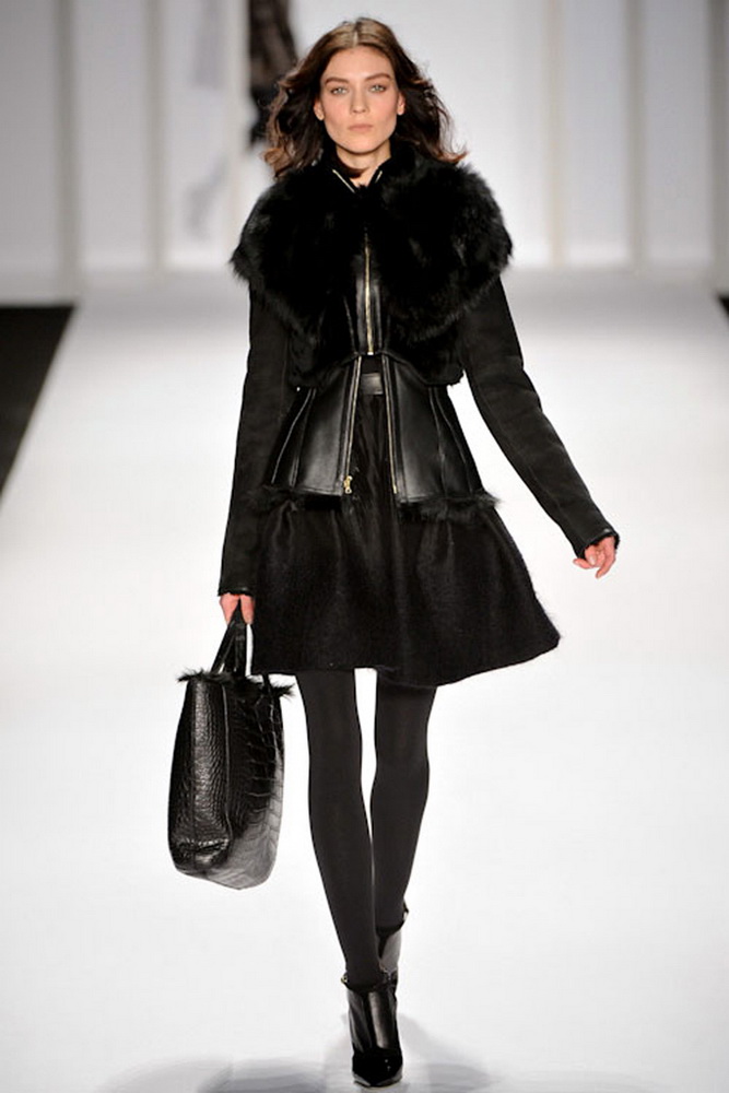 J. Mendel 2012ﶬ¸DƬ