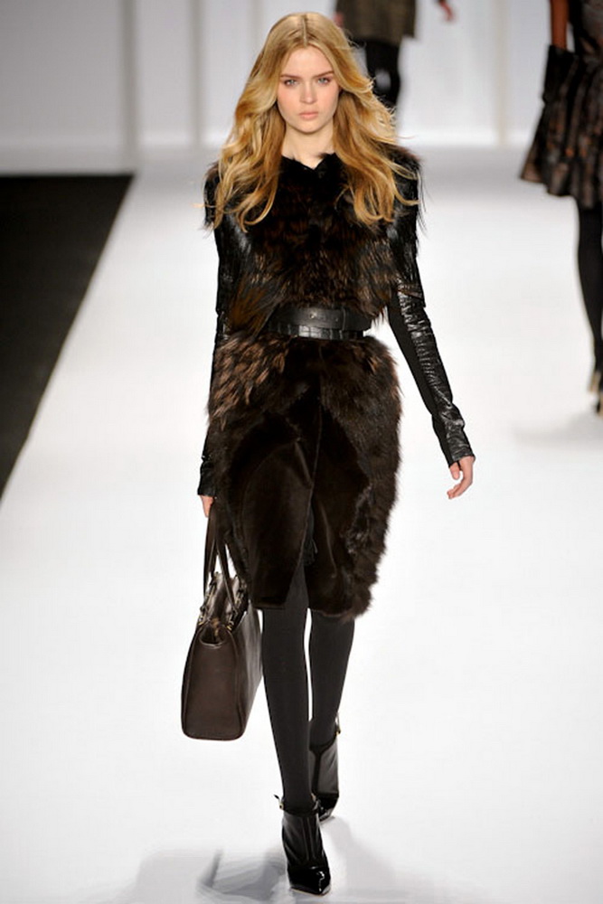 J. Mendel 2012ﶬ¸DƬ