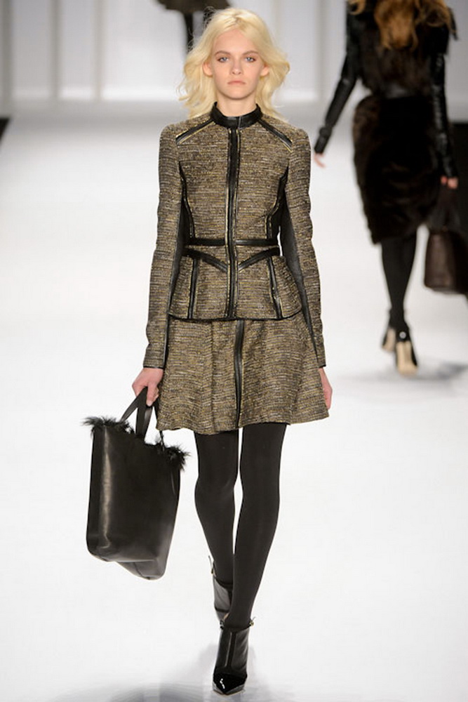 J. Mendel 2012ﶬ¸DƬ
