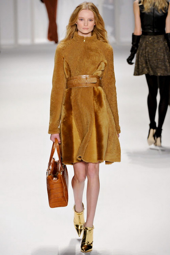 J. Mendel 2012ﶬ¸DƬ