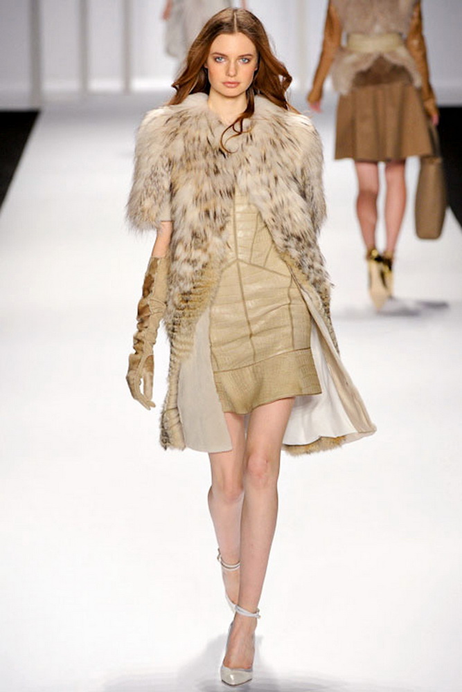 J. Mendel 2012ﶬ¸DƬ