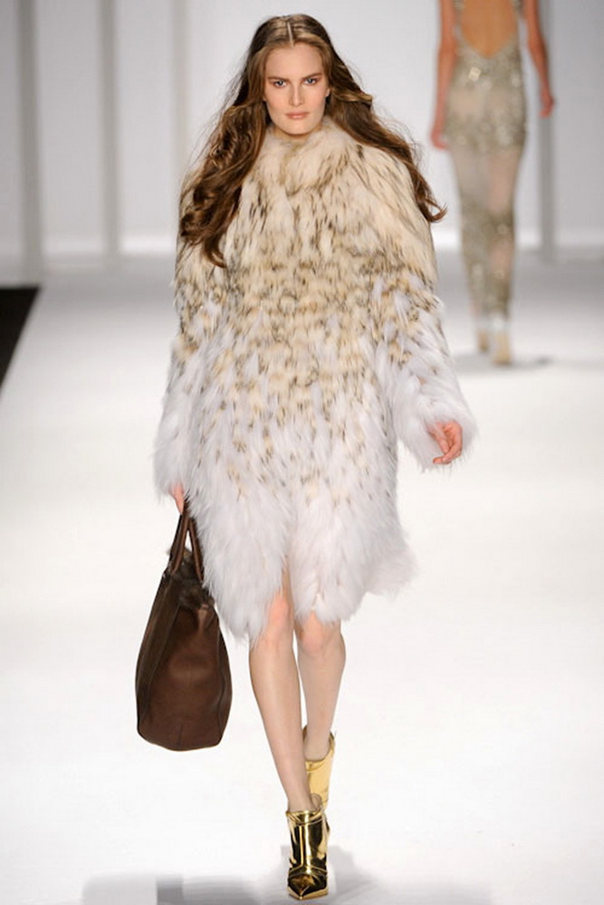 J. Mendel 2012ﶬ¸DƬ