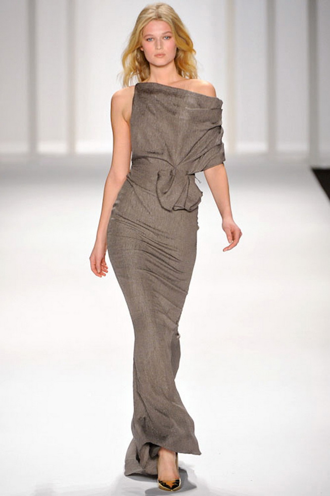 J. Mendel 2012ﶬ¸DƬ