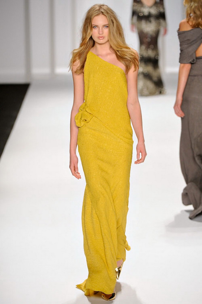 J. Mendel 2012ﶬ¸DƬ