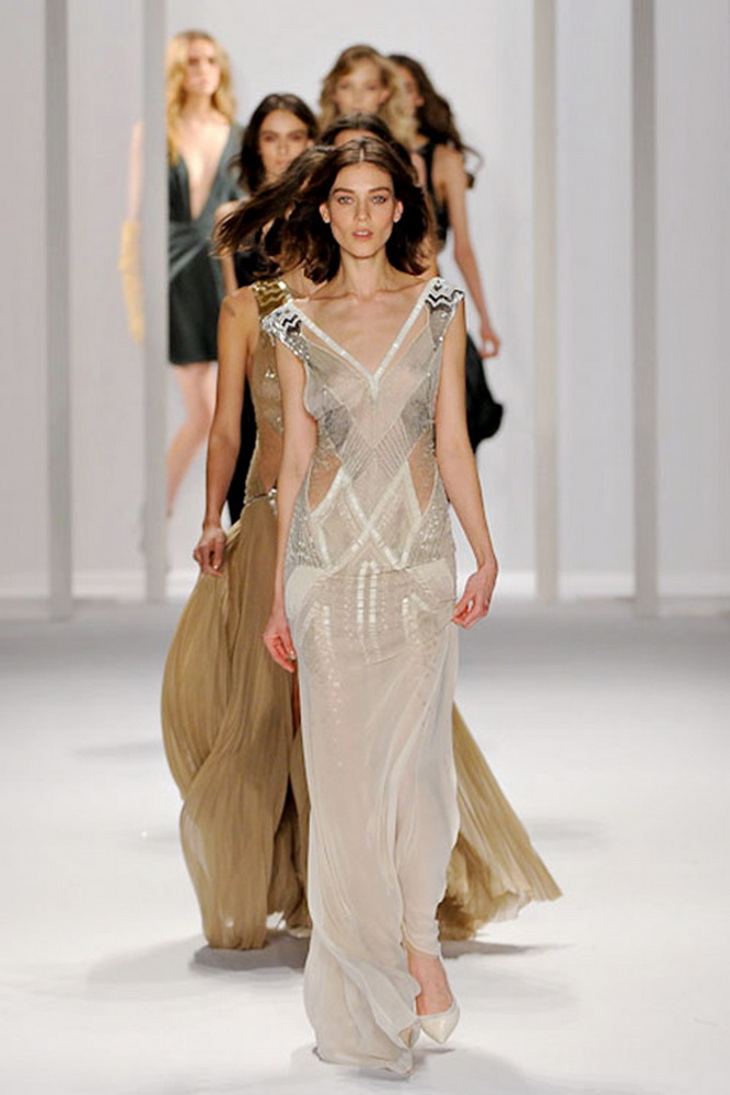 J. Mendel 2012ﶬ¸DƬ