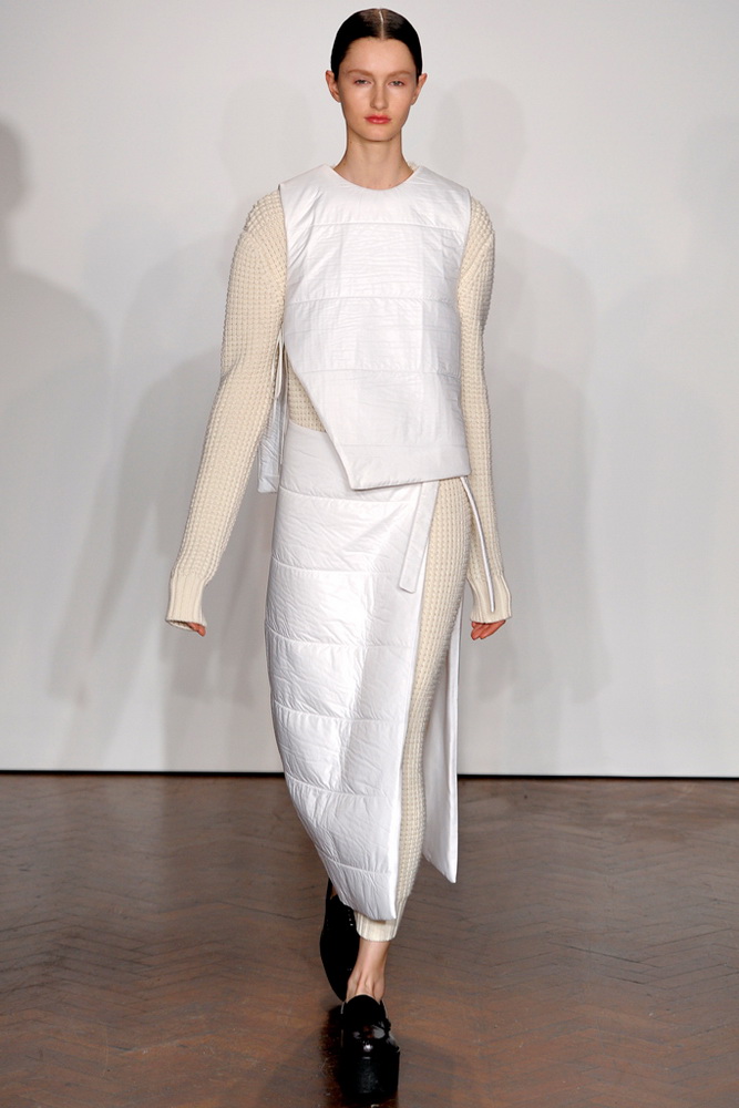 J.W. Anderson 2012ﶬ¸DƬ