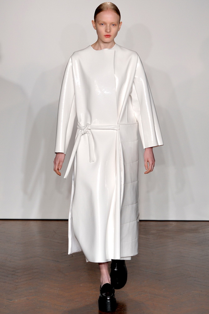 J.W. Anderson 2012ﶬ¸DƬ