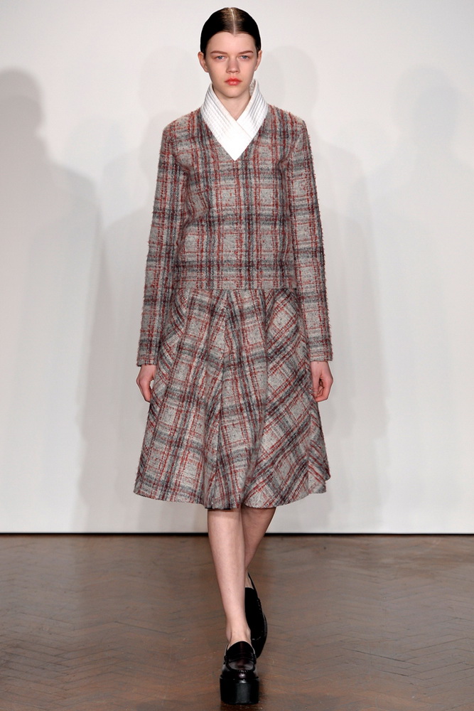 J.W. Anderson 2012ﶬ¸DƬ