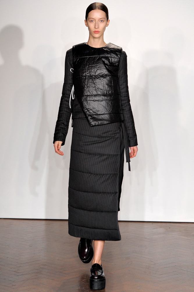 J.W. Anderson 2012ﶬ¸DƬ