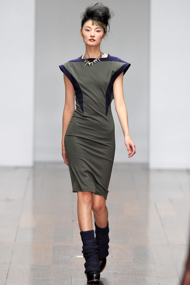 Jean-Pierre Braganza 2012ﶬ¸DƬ