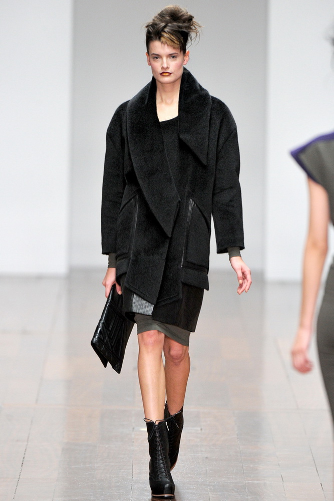 Jean-Pierre Braganza 2012ﶬ¸DƬ