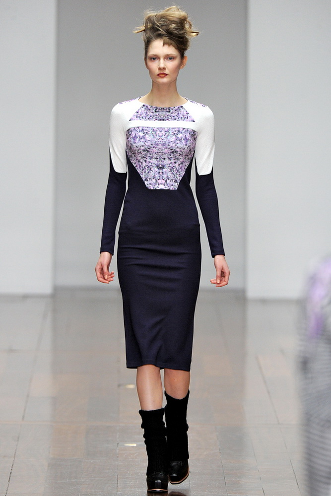 Jean-Pierre Braganza 2012ﶬ¸DƬ