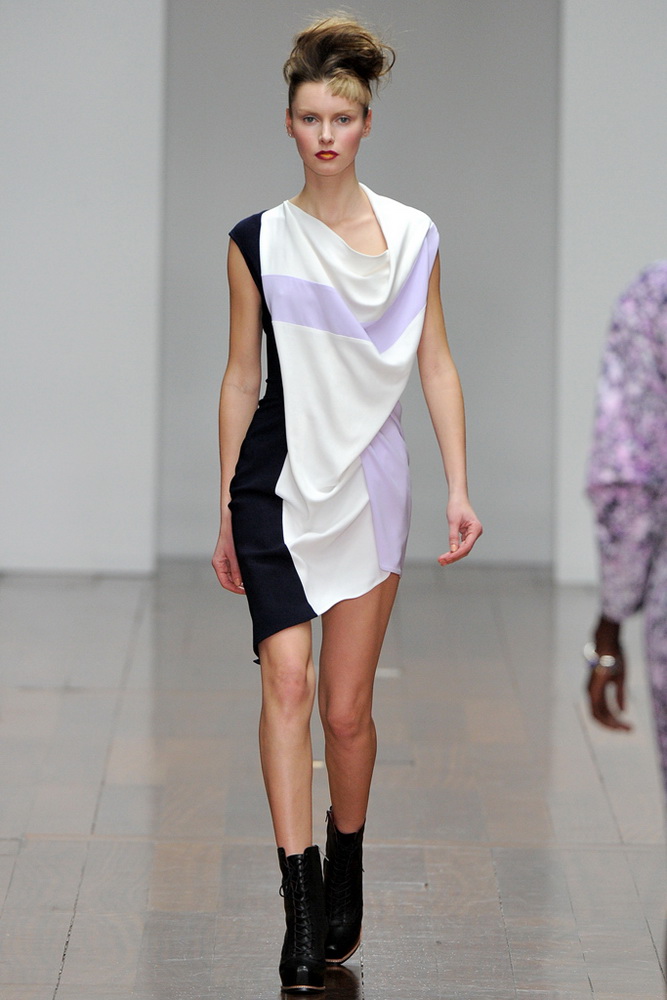 Jean-Pierre Braganza 2012ﶬ¸DƬ