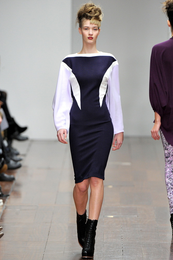 Jean-Pierre Braganza 2012ﶬ¸DƬ