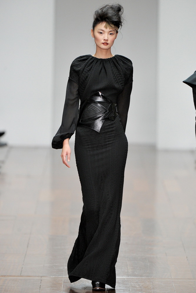Jean-Pierre Braganza 2012ﶬ¸DƬ