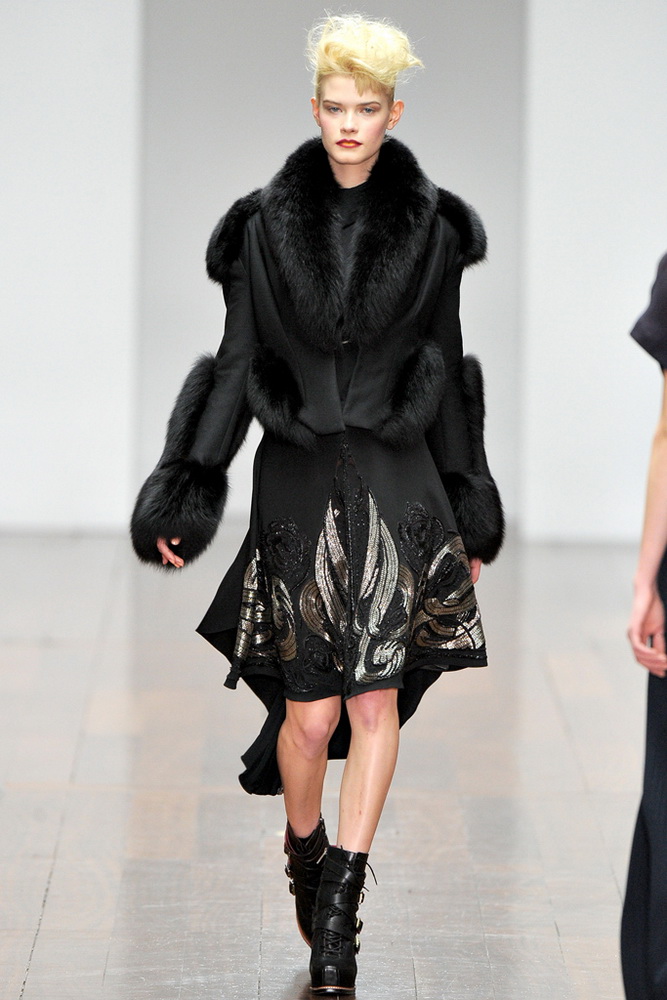 Jean-Pierre Braganza 2012ﶬ¸DƬ