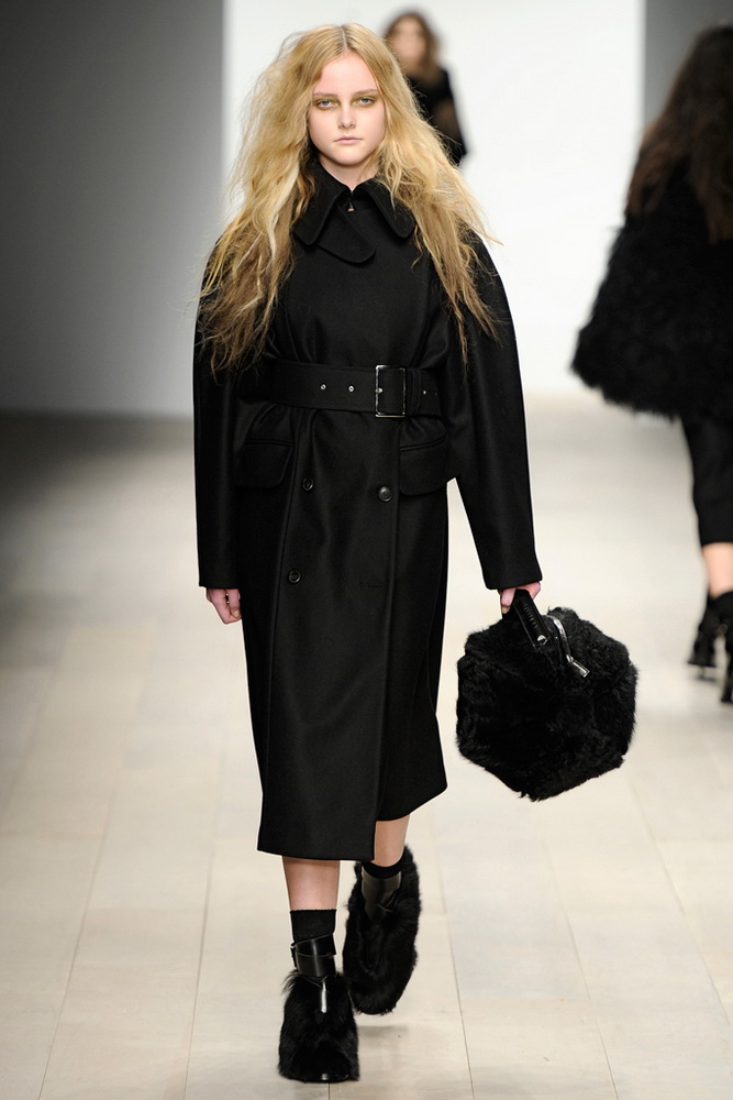 John Rocha 2012ﶬ¸DƬ