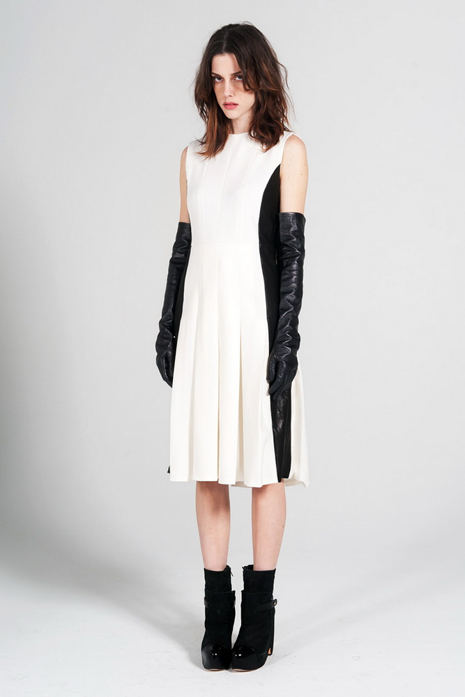 Mandy Coon 2012ﶬ¸DƬ