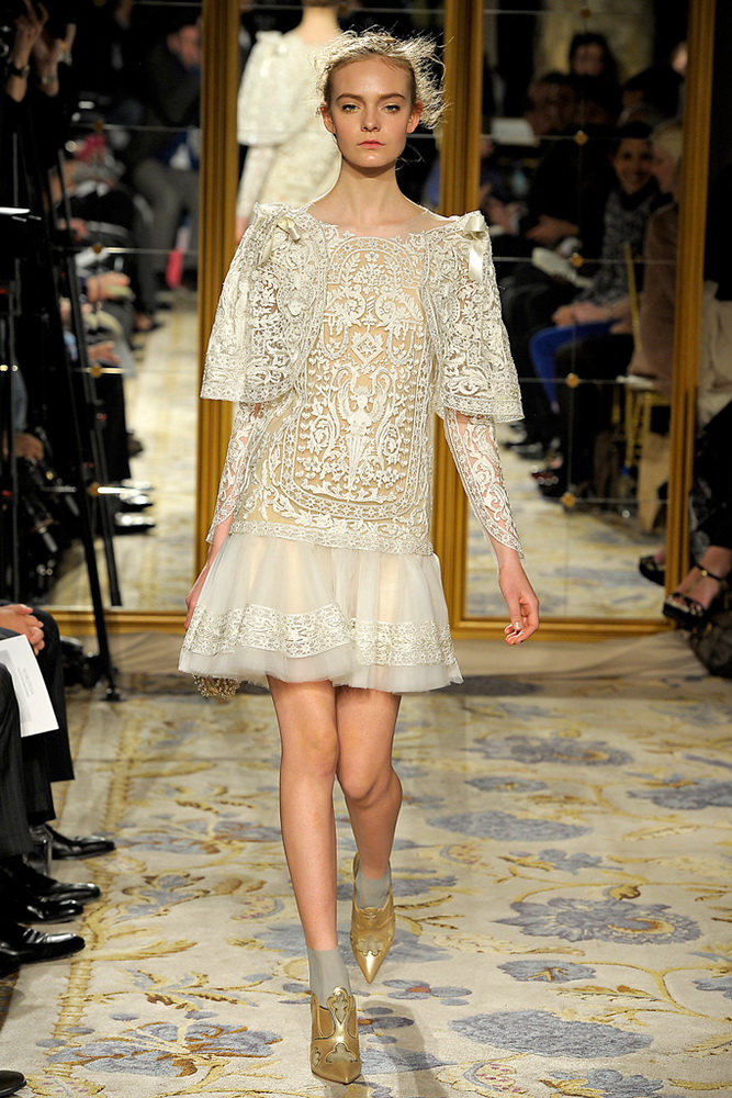 Marchesa 2012ﶬ¸DƬ
