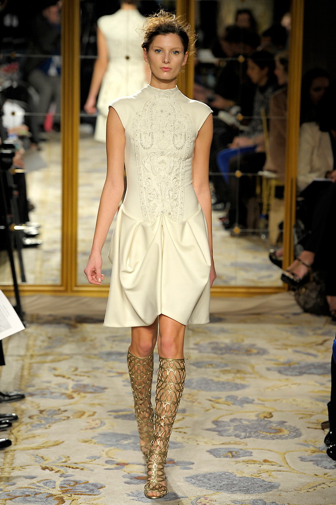 Marchesa 2012ﶬ¸DƬ