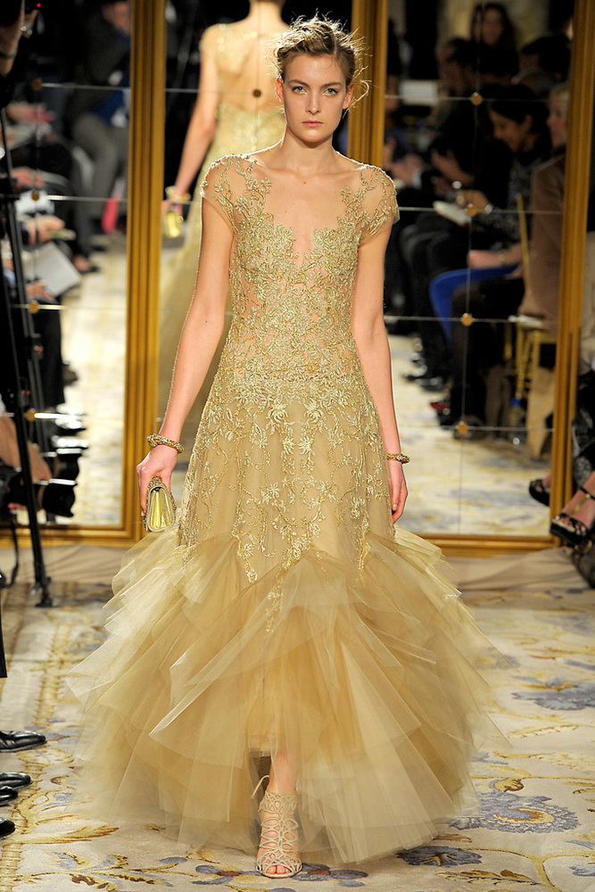Marchesa 2012ﶬ¸DƬ