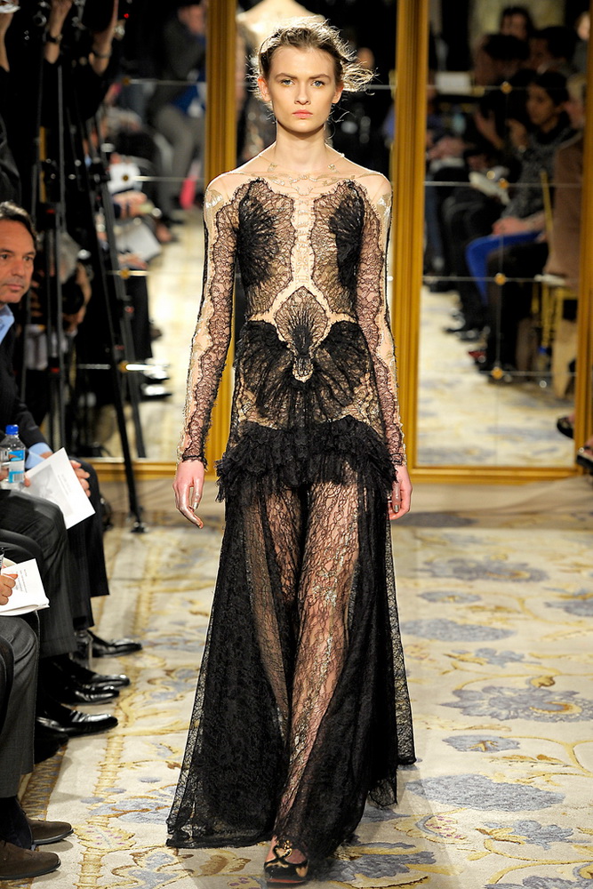 Marchesa 2012ﶬ¸DƬ