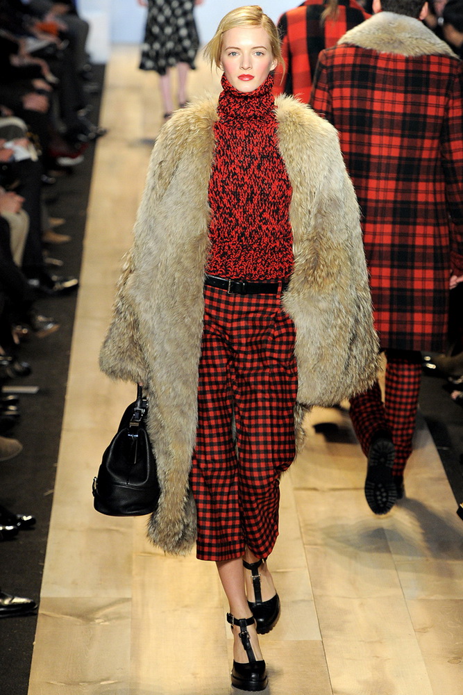 Michael Kors 2012ﶬ¸DƬ