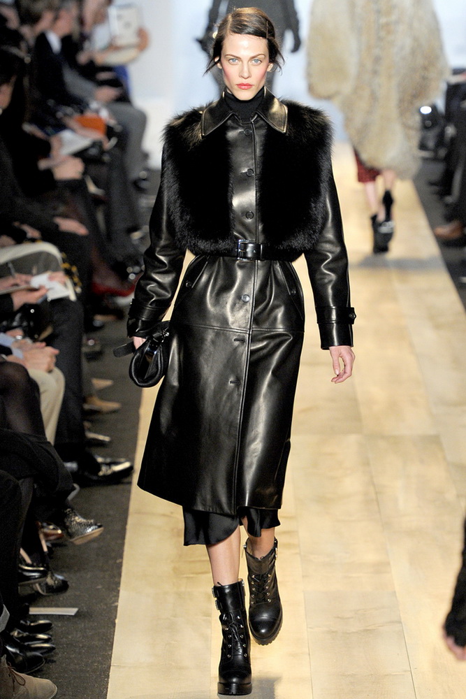 Michael Kors 2012ﶬ¸DƬ